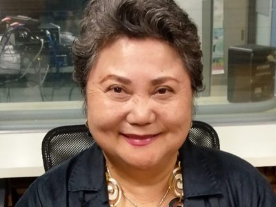 大洋堂 2019年5月放送